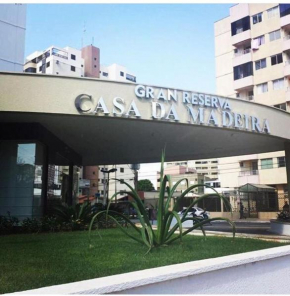 CASA DA MADEIRA e DESCONT O EM INGRESSOS NOS PARQUES